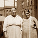 Mary Coffey Photo 6