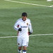 Javier Morales Photo 25