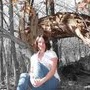 Jennifer Maynard Photo 38