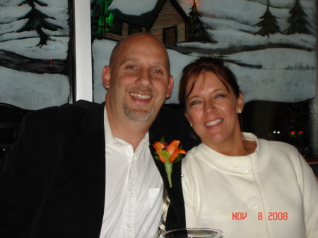 Jerry Morin Photo 25