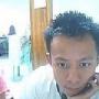 Khin Maung Photo 17