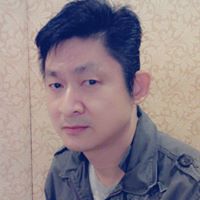 Chun Cheng Photo 19