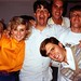 Karen Voss Photo 37