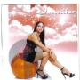 Jennifer Lozada Photo 22