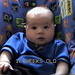 Joshua Weeks Photo 40