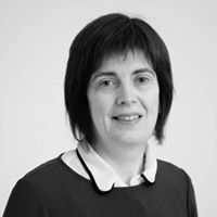 Anne Donnelly Photo 36