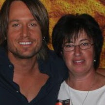 Nancy Turner Photo 22