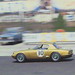 Ian Walker Photo 45