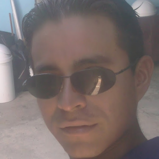 Jorge Ramon Photo 20