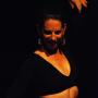 Sharon Kerr Photo 29