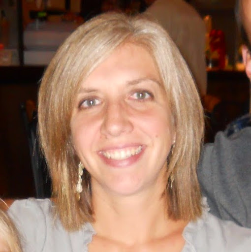 Jodi Miller Photo 20