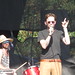 Chris Trammell Photo 6