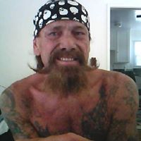 Jeffrey Freeman Photo 39