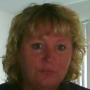 Debra Horvath Photo 12