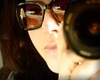 Wendy Chapman Photo 33