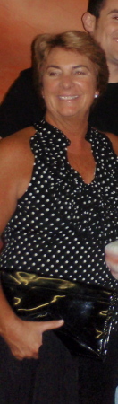 Joan Clark Photo 13