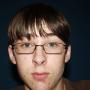 Jacob Hay Photo 6