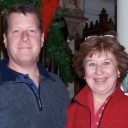 Cynthia Wall Photo 25