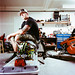 Paul Thacker Photo 20
