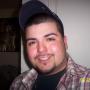 Guillermo Alvarado Photo 12