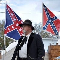 Larry Higginbotham Photo 8