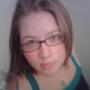 Laura Bruce Photo 8