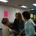 Cathy Fisher Photo 3