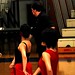 Peng Lin Photo 5