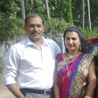 Anil Bose Photo 22