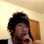 Shing Wong Photo 11