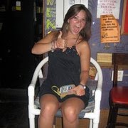 Rebecca Matheson Photo 5