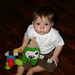 Jackie Feller Photo 16