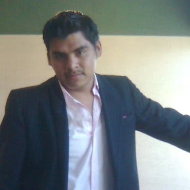 Peter Moreno Photo 14