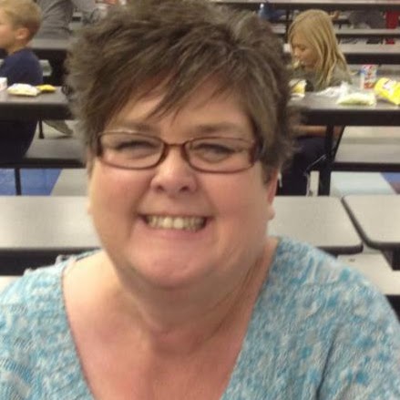 Cynthia Ward Photo 12