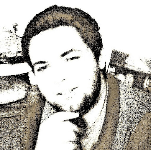 Jonathon Graves Photo 3