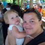 Crystal Spalding Photo 13
