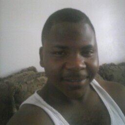 Fredrick Robinson Photo 7