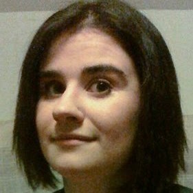 Theresa Taylor Photo 38