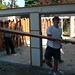 Jason Foote Photo 31
