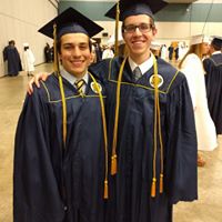Joe Schenk Photo 10
