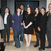 Cheryl Ingram Photo 42
