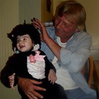 Dana Workman Photo 14