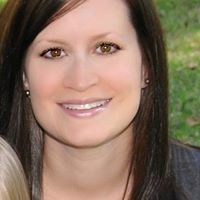 Anne Leblanc Photo 31