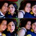 Cristina Quezada Photo 33