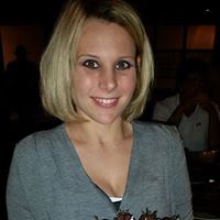 Jessica Pritchett Photo 23