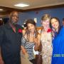 Johnny Sanders Photo 20