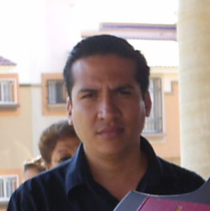 Alejandro Gonzalez Photo 12