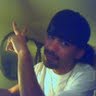 Gabriel Rodriguez Photo 13