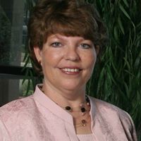 Joy Mayfield Photo 17