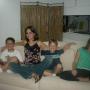 Jennifer Mollica Photo 2